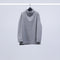 RB_FR1903TF | FUBNTF
